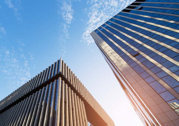 排水板、邕宁秉薪、邕宁排水板、蓄水板、排水板、植草格、植草格、疏水板、防水毯、土工格栅。